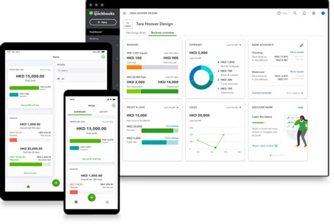 quickbooks onlie|quickbooks online hk.